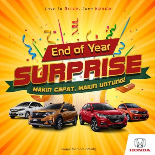 Promo-Honda-End-Year-1